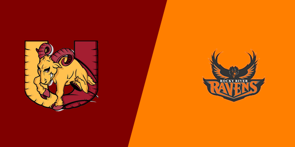 Match Thumbnail