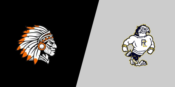 Rural Retreat vs. Rye Cove