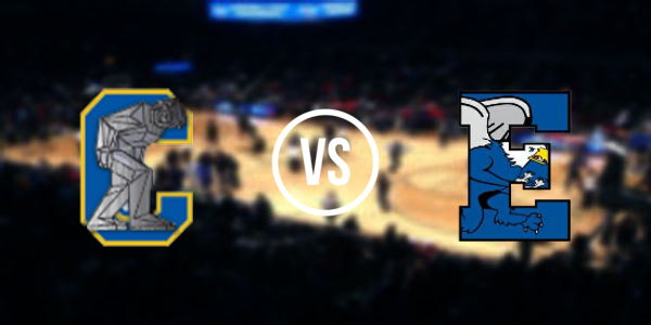 Joliet Central High School vs. Lincoln-Way East High School