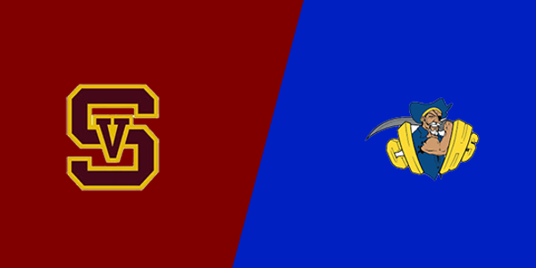 Match Thumbnail
