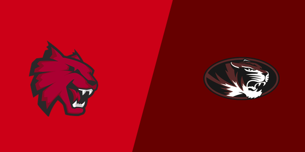 Central High School - Florence vs. Lauderdale County High School