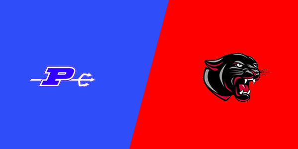 Plainville High School vs. E.O. Smith High School