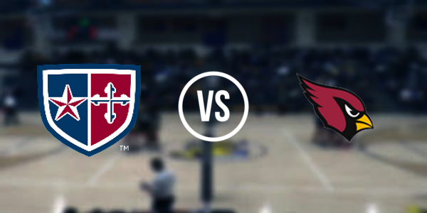 Justin-Siena High School vs. Lowell High School