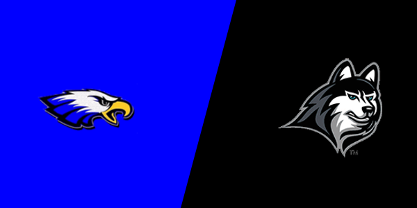 Aberdeen High School vs. Patterson Mill High School