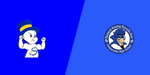 Match Thumbnail