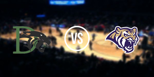 Delta vs Holy Family