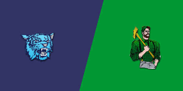 Match Thumbnail