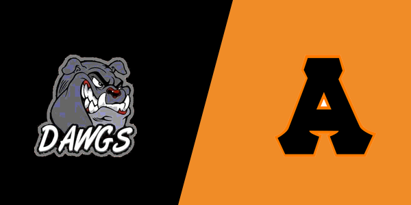 Nikiski Middle/High School vs. West Anchorage High School