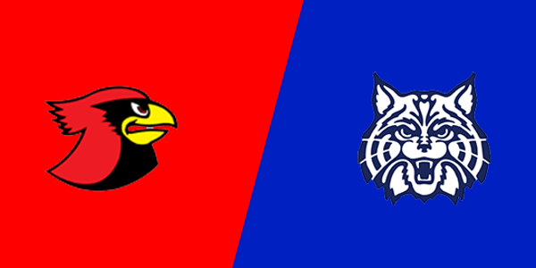 Seattle Academy of Arts and Sciences vs. West Seattle High School
