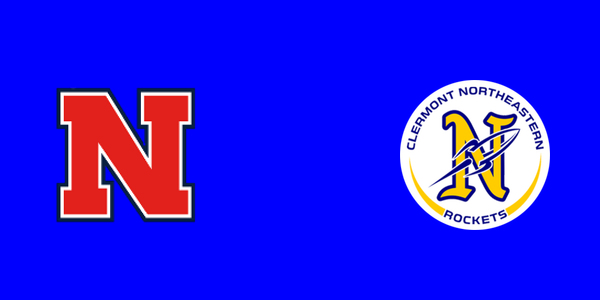 Norwood High School vs. Clermont Northeastern