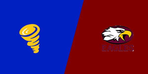 Match Thumbnail