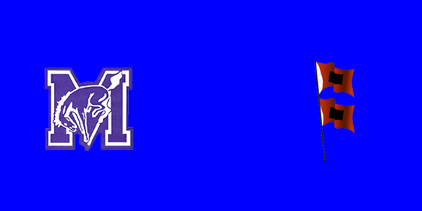 Marian Catholic High School vs. Schuylkill Haven Area High School