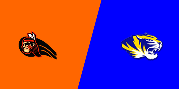Match Thumbnail