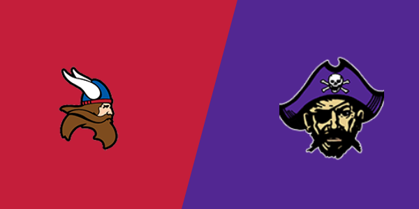 Seaman High School vs. Piper High School