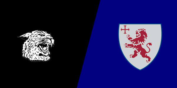 Northern Heights High School vs. Cair Paravel Latin School