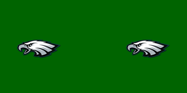 Eastern Alamance High School