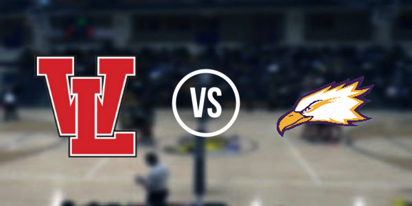 Whitmore Lake High School vs. Plymouth Christian Academy