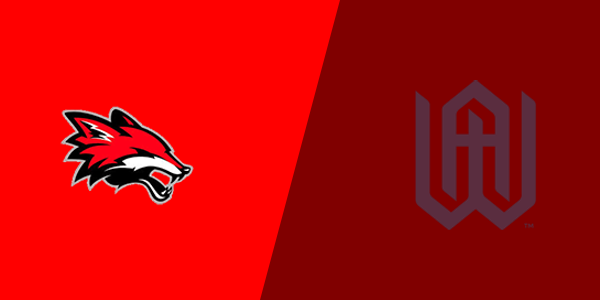 Match Thumbnail