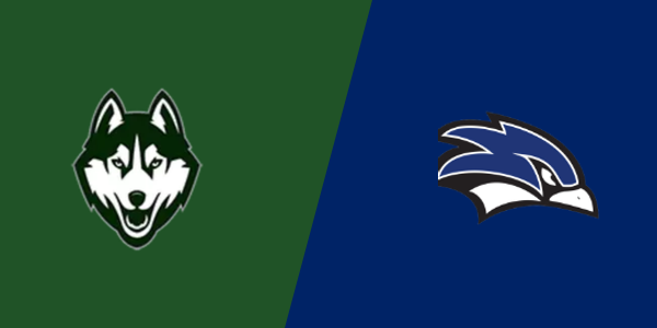 Franklin Academy High School vs. Peru Senior High School