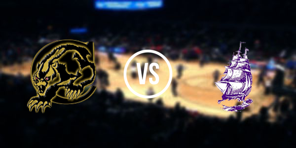 Power High School vs. Cascade High School