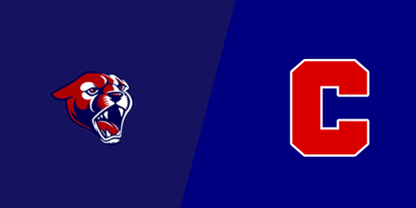 Perry vs. Coronado