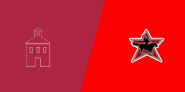 Bend- La Pine Schools vs. North Lake High School