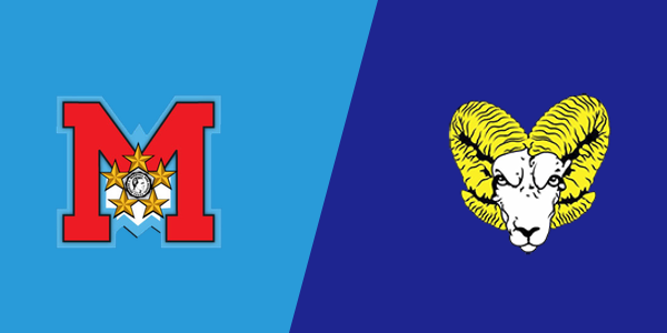 Match Thumbnail