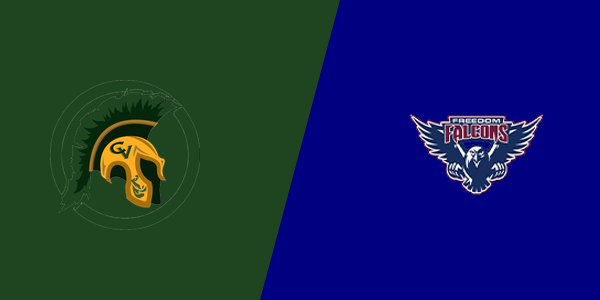 Match Thumbnail