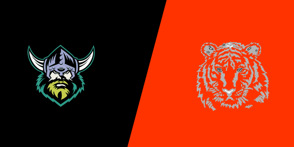 Match Thumbnail