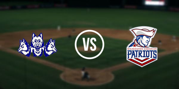 Whiteville High School vs Wilmington Christian Academy