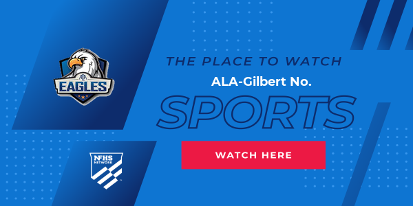 American leadership Academy - Gilbert North - Gilbert, AZ