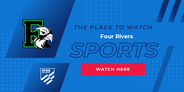 Four Rivers Community School - Ontario, OR
