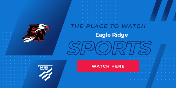 Eagle Ridge Christian School Cape Girardeau MO