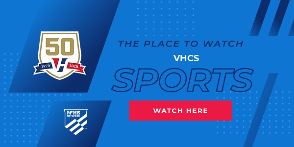 Vestavia Hills City Schools - Vestavia Hills, AL