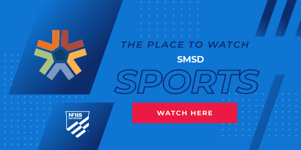 Shawnee Mission School District - Shawnee Mission, KS